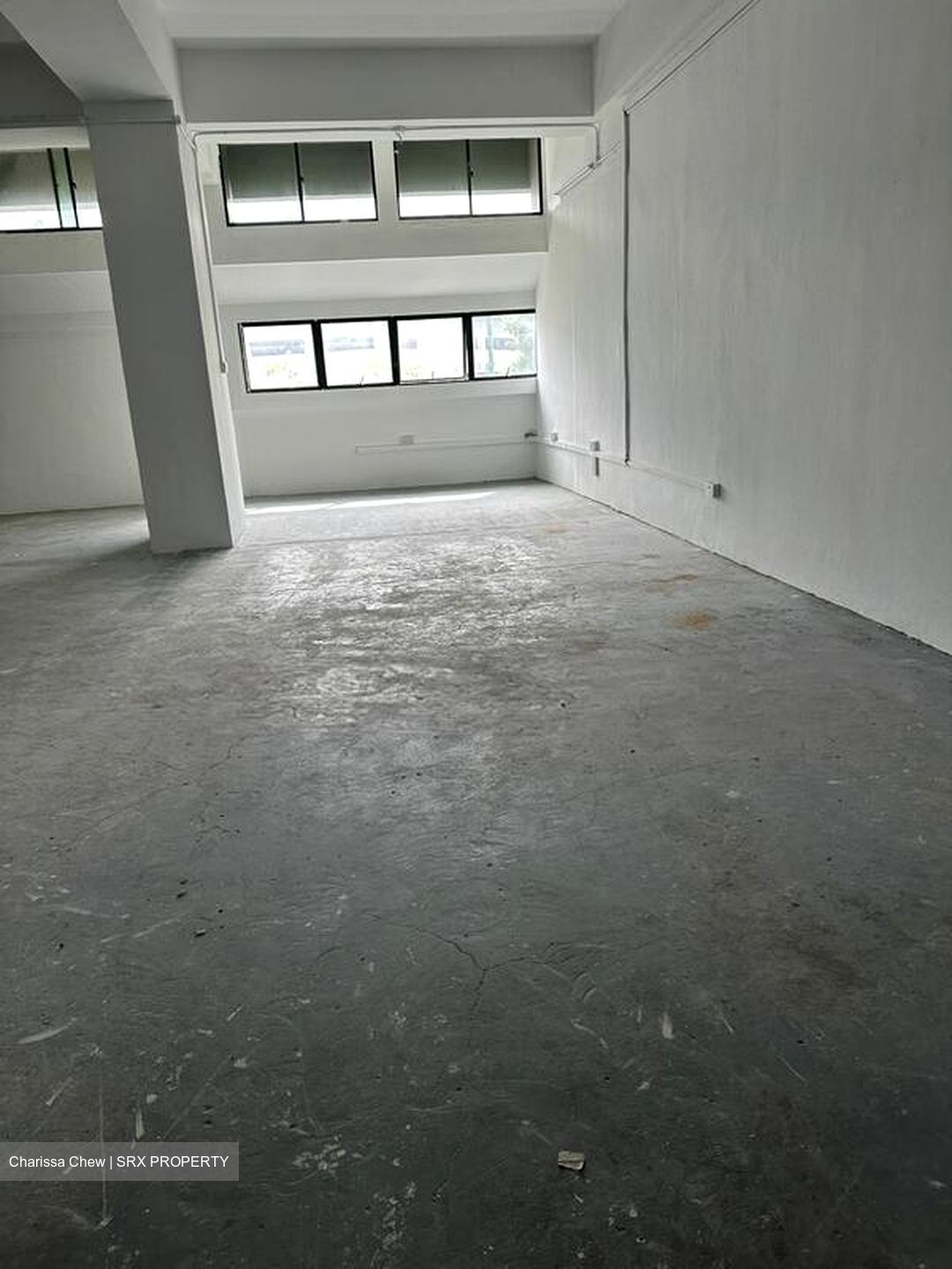 Ruby Industrial Complex (D13), Factory #517433481